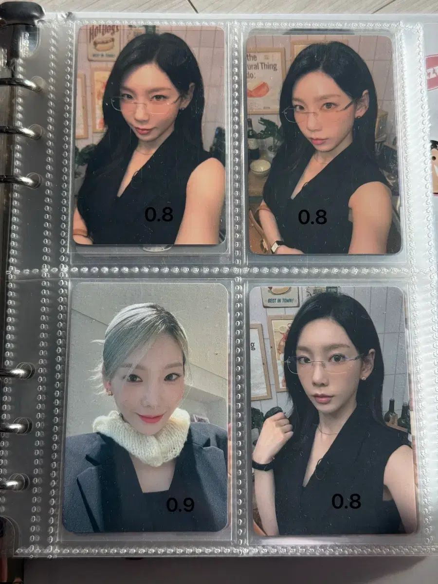 thumbnail-6